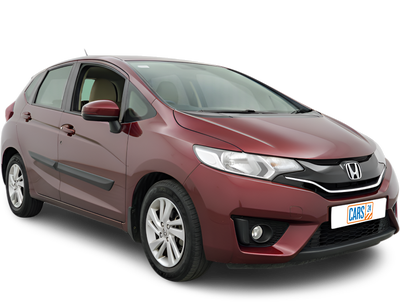 Honda Jazz-img